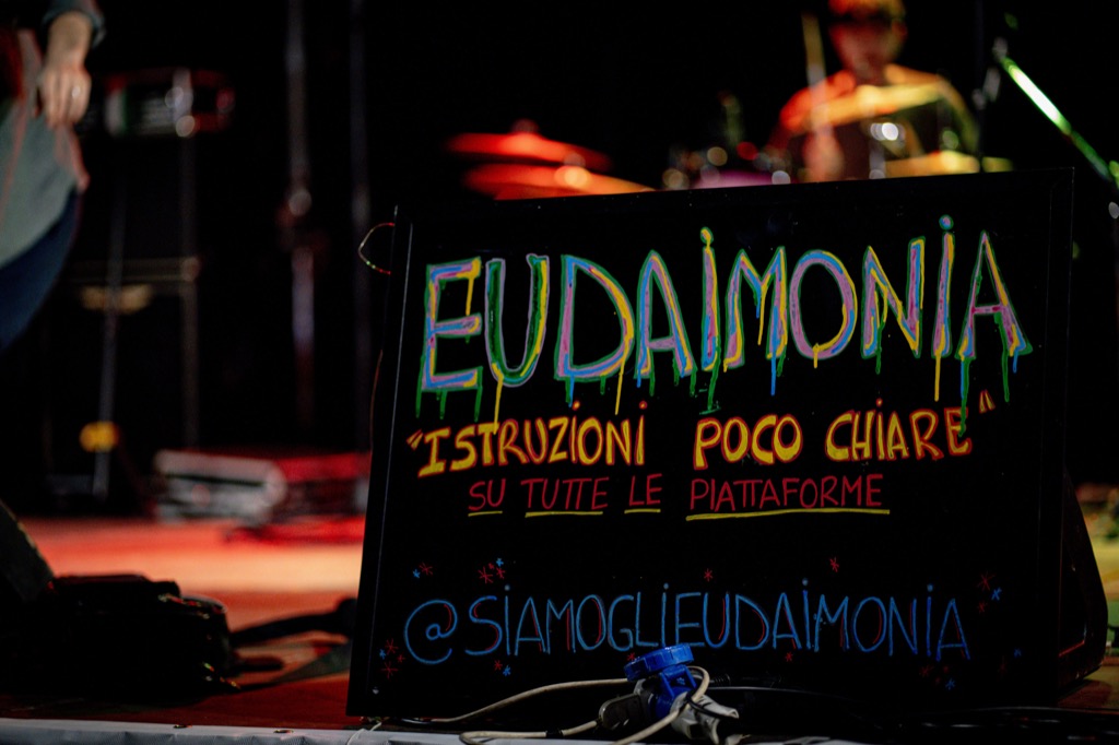 Edizione 2026