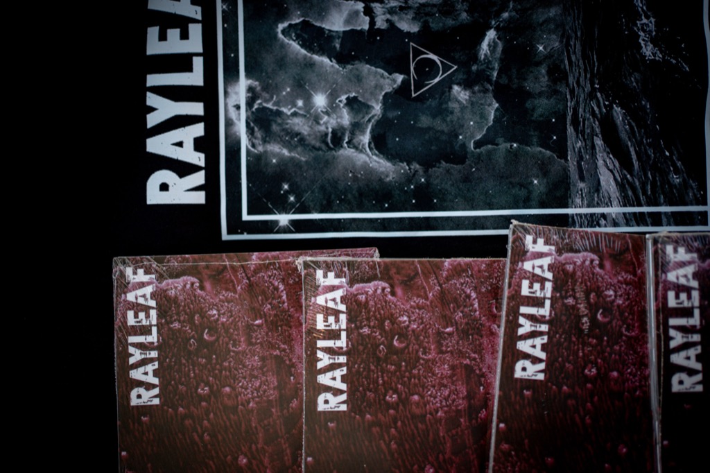 Edizione 2026