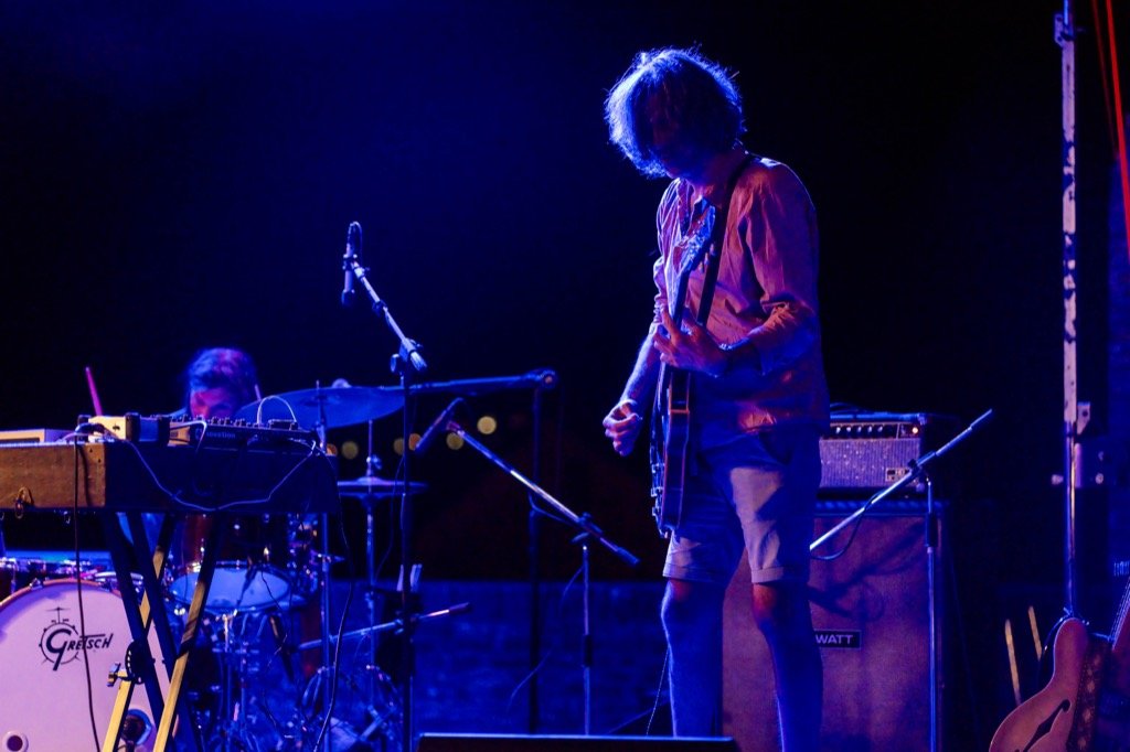 Rockaforte